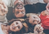 7 hábitos que toda família poderia ter