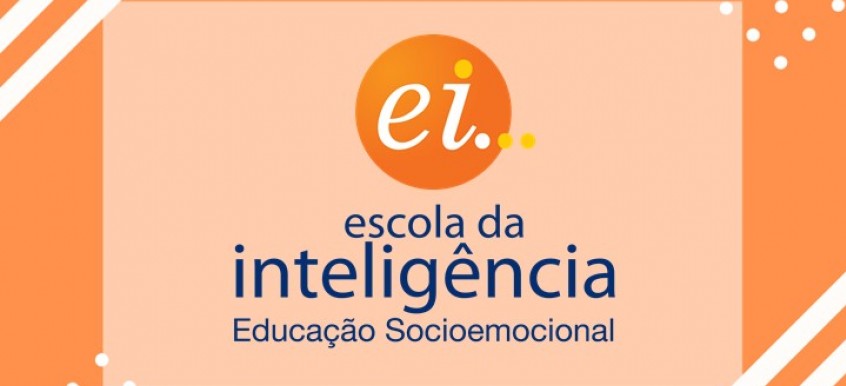 Curso da Escola da Inteligência: Os Jogos da Inteligência