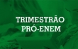 Trimestrão Pró-Enem COC Jales